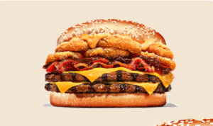 DROPE Delivery Product Image