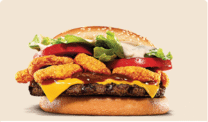 DROPE Delivery Product Image