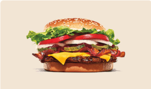 DROPE Delivery Product Image