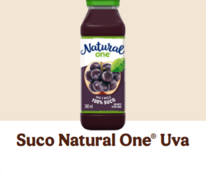 DROPE Delivery Product Image