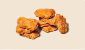 DROPE Delivery Product Image