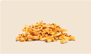 DROPE Delivery Product Image