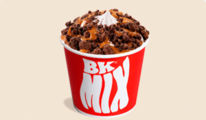 DROPE Delivery Product Image